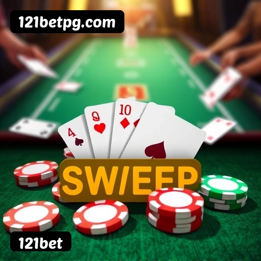 Cassino ao vivo com dealers reais da Evolution Gaming