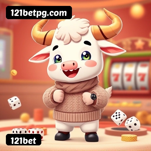 Blackjack ao vivo - Mesas VIP com dealers profissionais