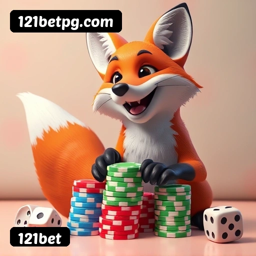 Fortune Tiger - Slot com RTP 96.81%