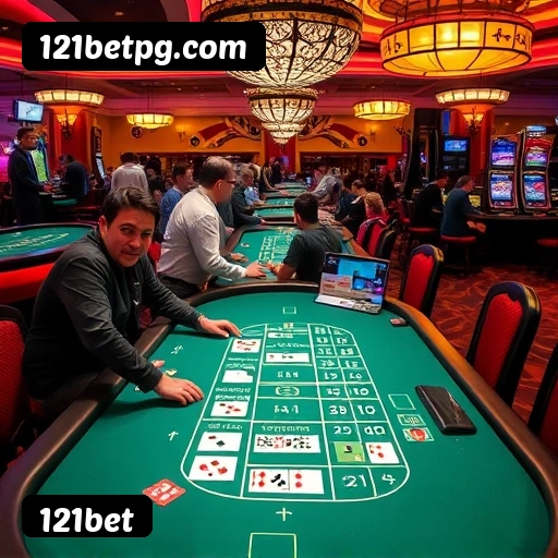 Sorteios e eventos no Facebook