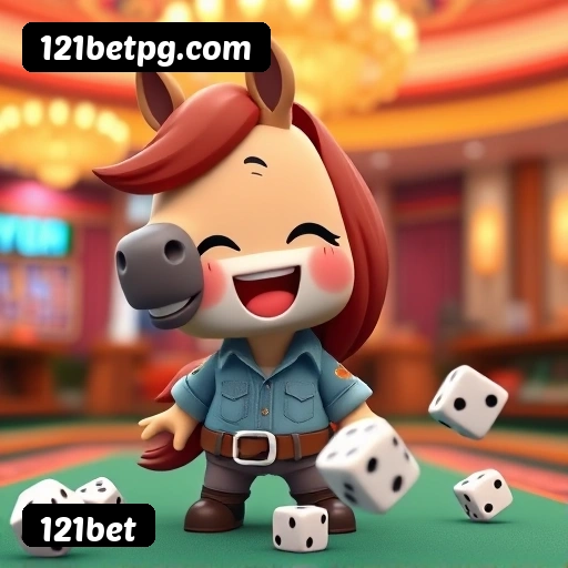 Acessar jogos e bônus no APK