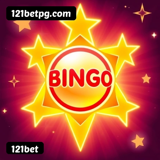 Cassino 24/7 disponível