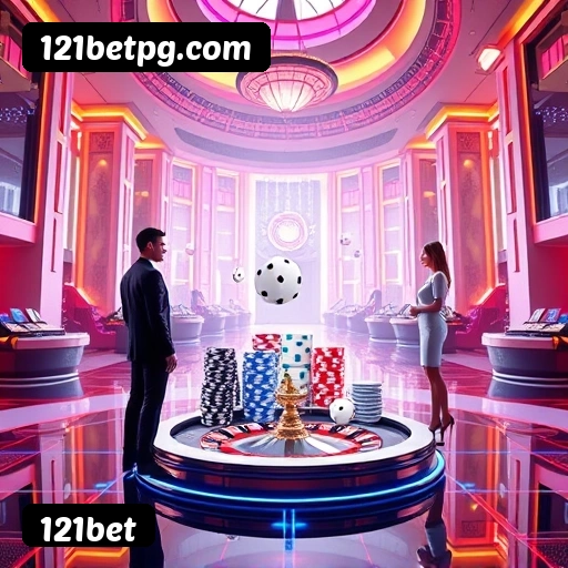 Permitir fontes desconhecidas no Android