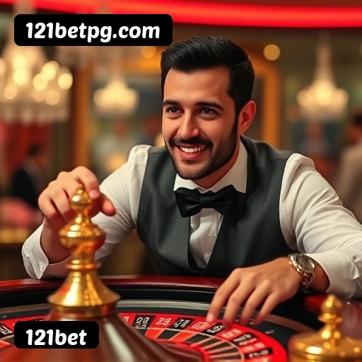 Gates of Olympus - Slot Pragmatic Play