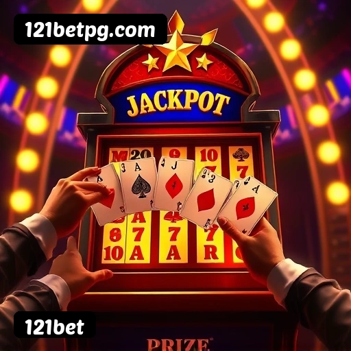 Fortune Dragon - Jogo temático asiático