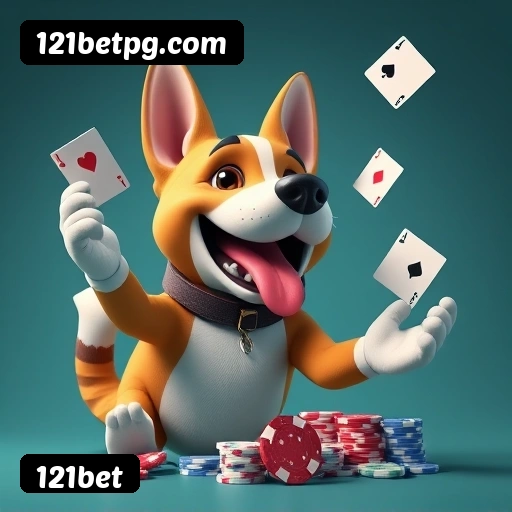 Maria Santos acumulou R$ 850K no Blackjack