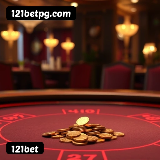 Termos e condições