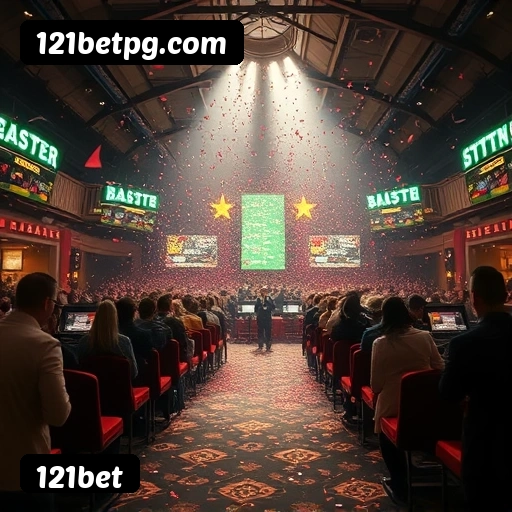 Métodos de pagamento aceitos na 121bet