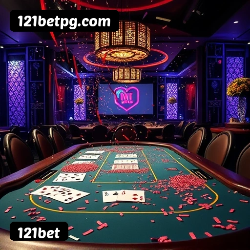 Fortune Rabbit - RTP 96.77%