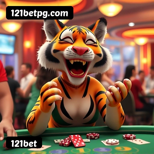 Mahjong Ways - Slot com múltiplas formas de ganhar